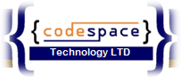 CodeSpace